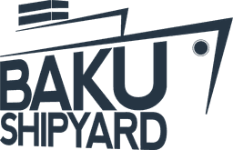 Baku Shipyard